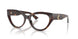 Jimmy Choo 3070U Eyeglasses