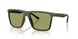 83892A - Green - Green