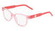 Converse CV9007Y Eyeglasses