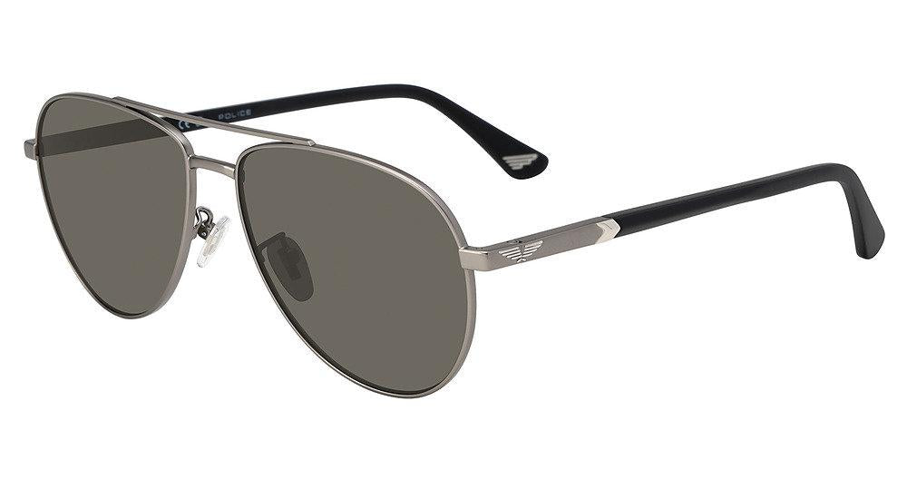 Police SPLR77 Sunglasses