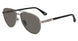Police SPLR77 Sunglasses