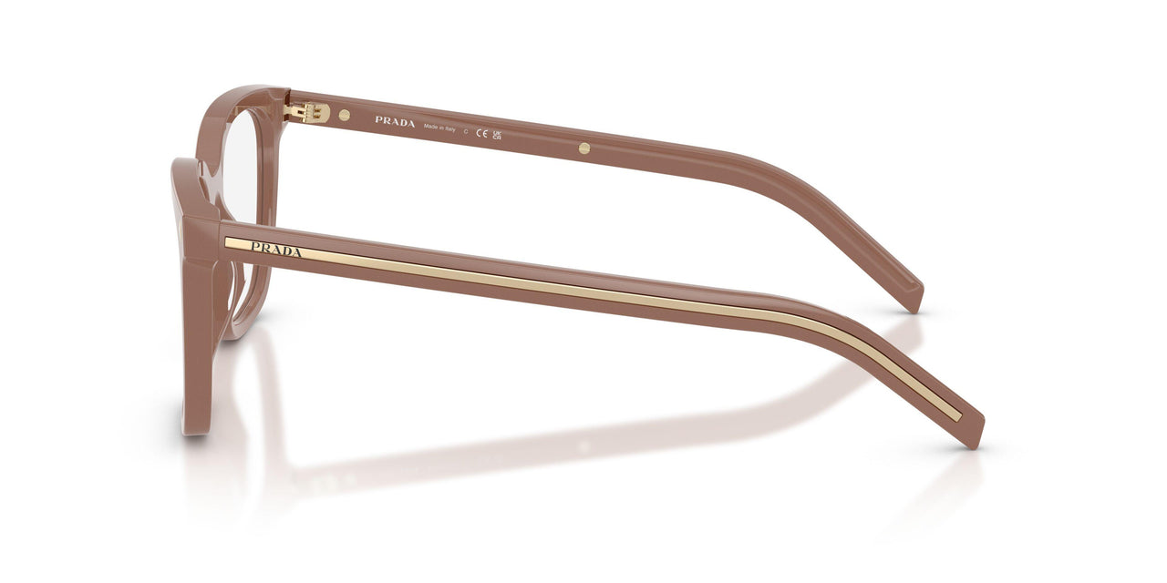 28D1O1 - Brown