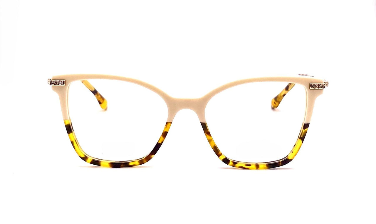 Pier Martino PM6761 Eyeglasses