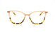 Pier Martino PM6761 Eyeglasses