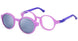 05SC - CLIP GAMER SC 3.0 PINK PURPLE W/CLIP