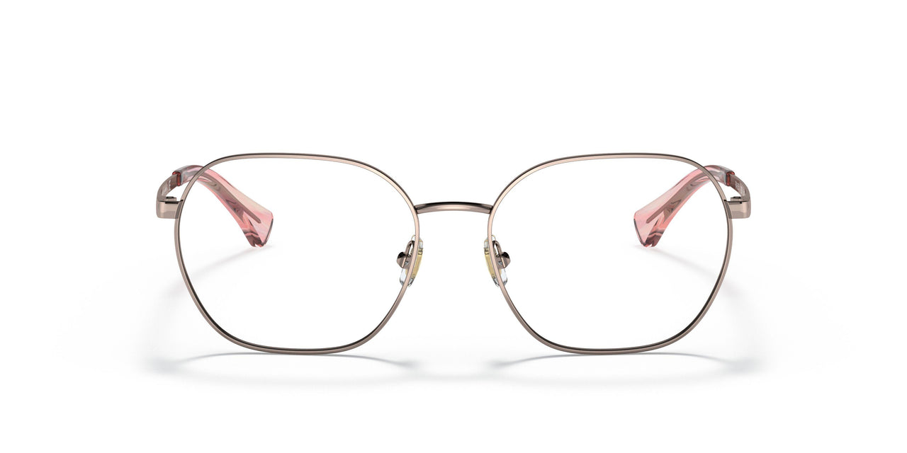 9336 - Gold