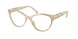 Ralph Lauren 6238U Eyeglasses