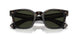 1747P1 - Tortoise - G-15 Polarized