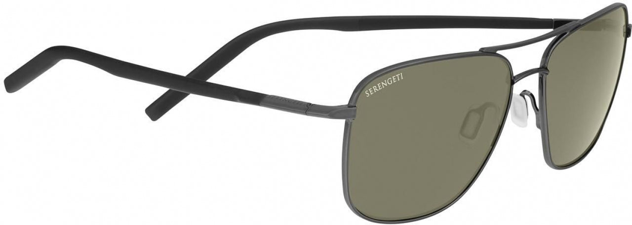 Serengeti SS044001 Sunglasses