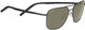 Serengeti SS044001 Sunglasses