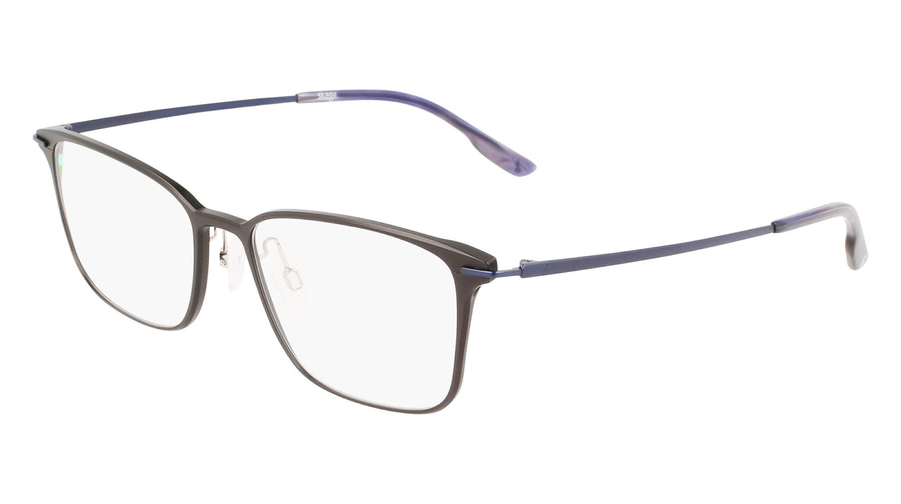 Skaga SK2137 DYKARE Eyeglasses