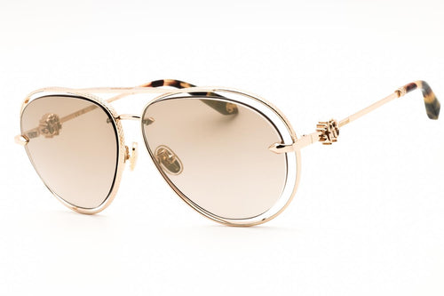 Roberto Cavalli SRC032M Sunglasses