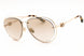 Roberto Cavalli SRC032M Sunglasses