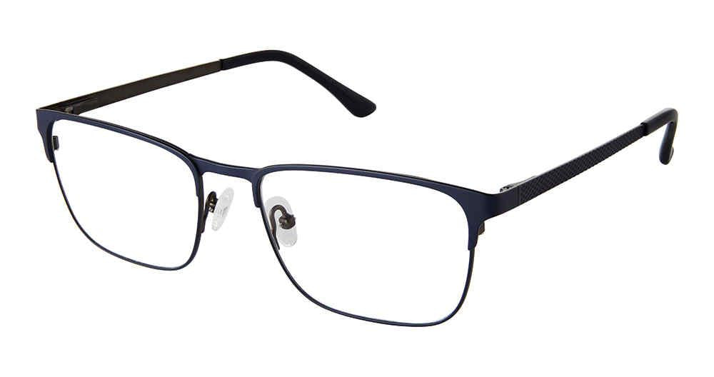 Superflex SF-1164T Eyeglasses