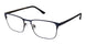 Superflex SF-1164T Eyeglasses