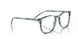 8362 - Green - Clear