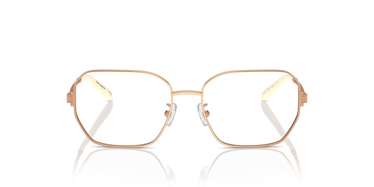 3353 - Gold