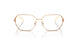 3353 - Gold