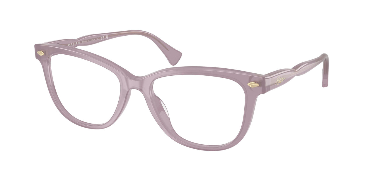 Ralph 7189U Eyeglasses