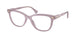 Ralph 7189U Eyeglasses