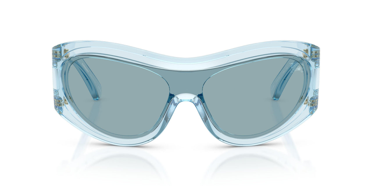 415380 - Blue - Blue
