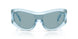 415380 - Blue - Blue