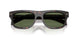 17N20G - Tortoise - Polar Green