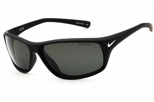 Nike ADRENALINEPFQ4604 Sunglasses