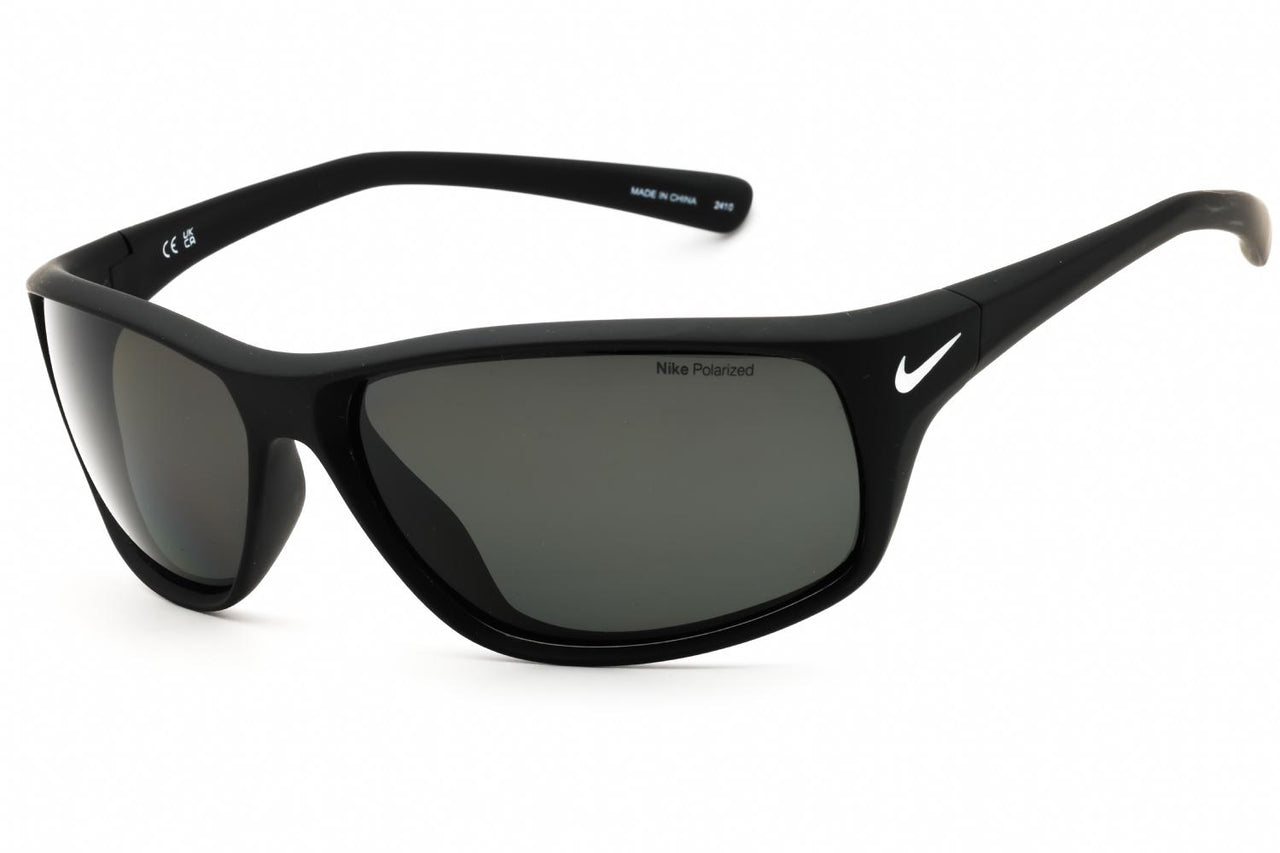 Nike ADRENALINEPFQ4604 Sunglasses