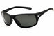 Nike ADRENALINEPFQ4604 Sunglasses