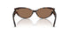 500273 - Tortoise - Dark Brown
