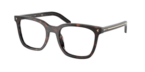 Prada B11VF Eyeglasses