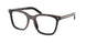 Prada B11VF Eyeglasses