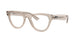 Ray-Ban 5510 Eyeglasses
