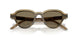 633873 - Brown - Light Brown