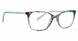 Life Is Good LGJUDITH Eyeglasses