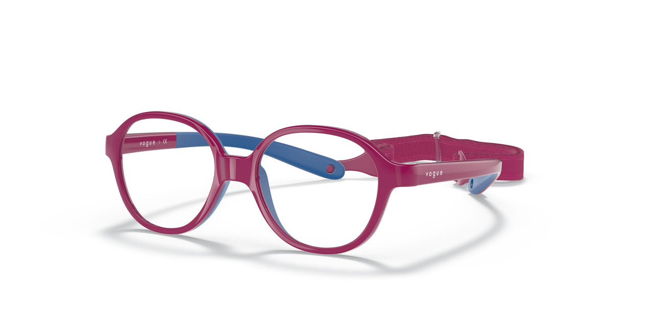2568 - Pink