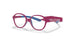 2568 - Pink