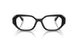 3005 - Black