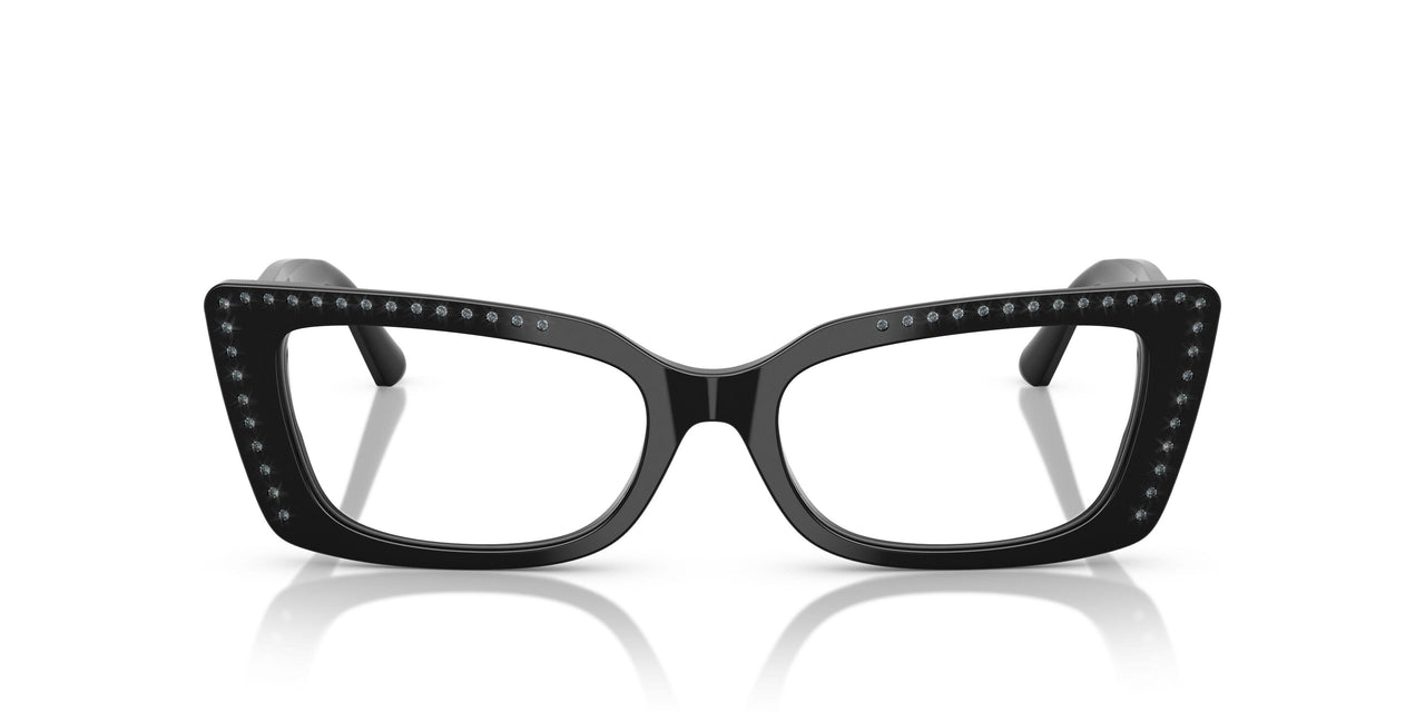 5054 - Black
