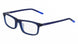 Nike 5540 Eyeglasses