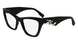 Karl Lagerfeld KL6171 Eyeglasses