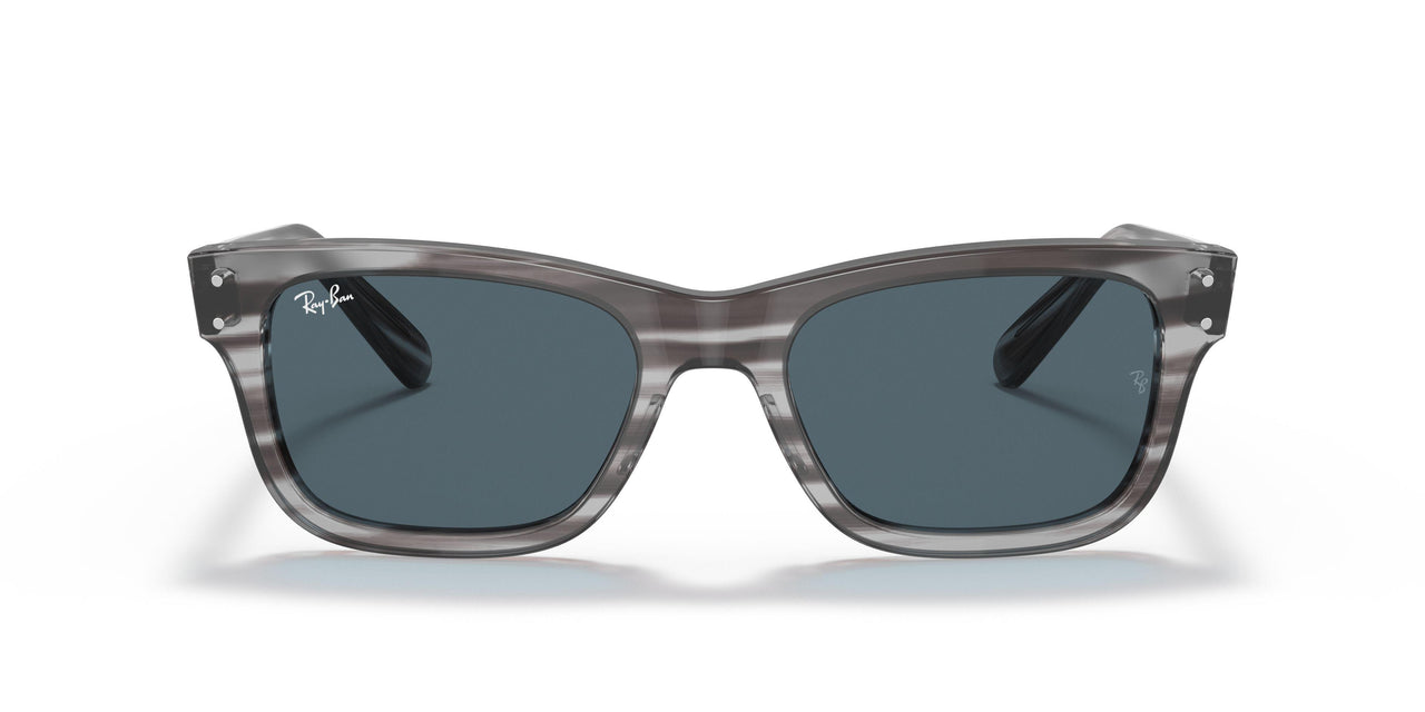 1314R5 - Grey - Blue