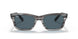 1314R5 - Grey - Blue