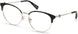 Kenneth Cole New York 0358 Eyeglasses