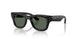 Ray-Ban Junior 9240S Sunglasses