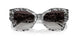32878G - Black - Grey Gradient Black