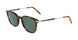 Salvatore Ferragamo SF1015S Sunglasses