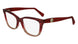 Longchamp LO2744 Eyeglasses