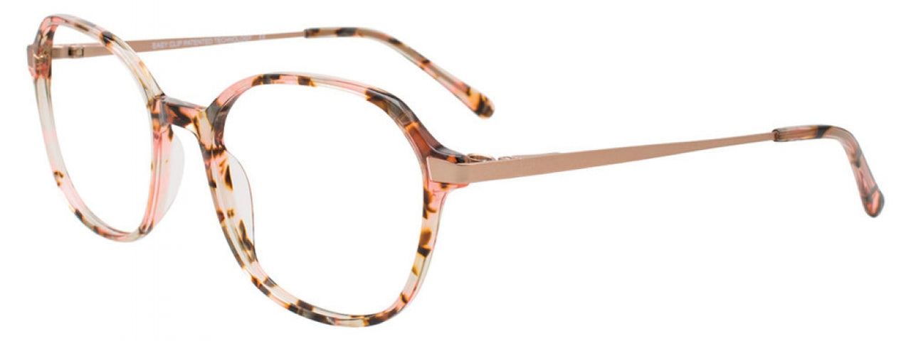 Easyclip EC676 Eyeglasses